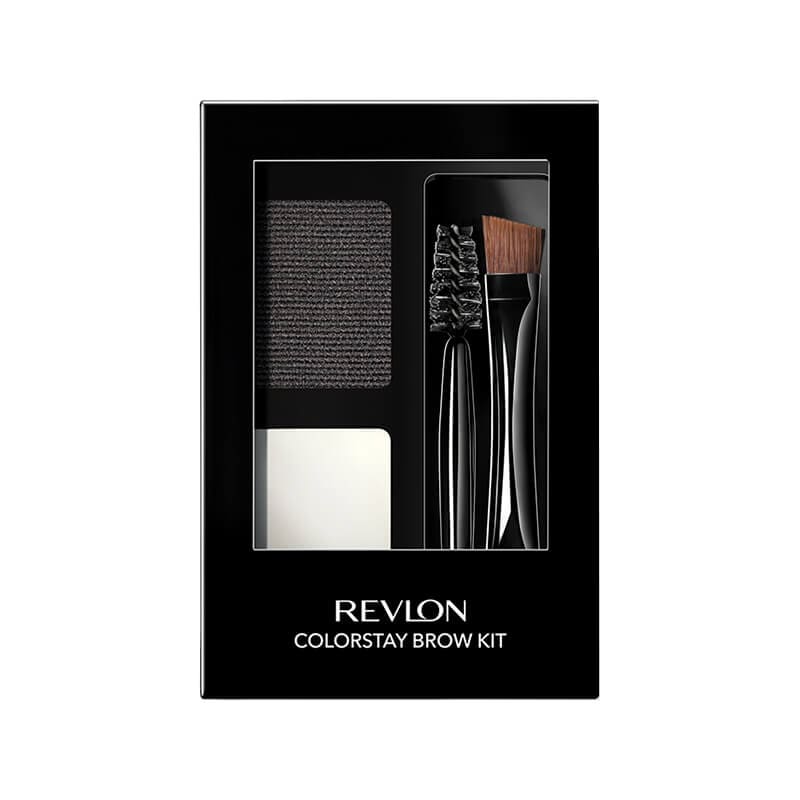 ColorStay Brow Kit™