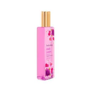 Truly Yours Body Mist