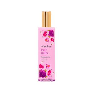 Truly Yours Body Mist