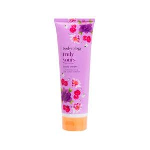 Cherry Blossom Body Wash