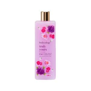 Truly Yours Body Wash
