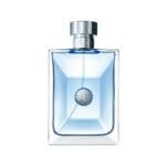 Pour Homme EDT