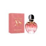 Pure XS Women EDP