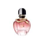 Pure XS Women EDP