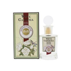 Monotheme Women EDT Gardenia - 100 ML