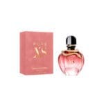 Pure XS Women EDP