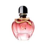 Pure XS Women EDP