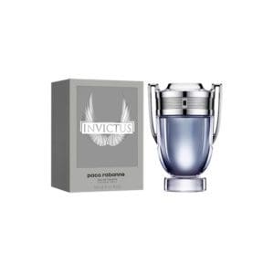 Invictus EDT