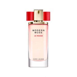 Modern Muse Le Rouge EDP