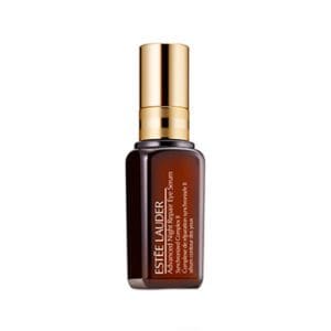 Advanced Night Repair Eye Serum Synchronized Complex II