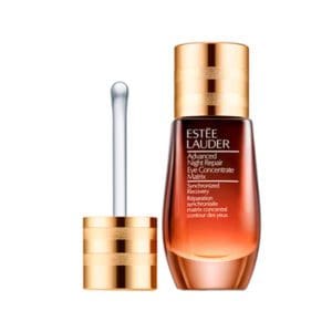 Advanced Night Repair Eye Concentrate Matrix Synchronized Recovery Complex