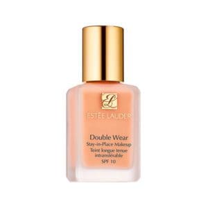 Double Wear Nude Water Fresh Makeup SPF30