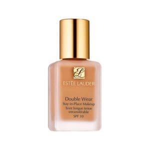 Double Wear Stay-in-Place Makeup SPF 10