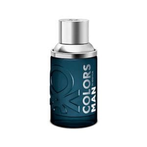 Pour Homme EDT