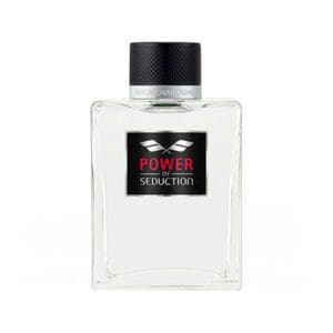 Power Of Seduction EDT