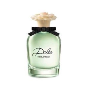 Dolce woman EDP