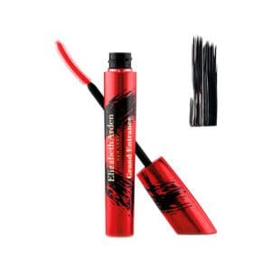 Grand Entrance Mascara Stunning Black  Stunning Black