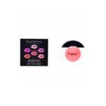 Sheer Kiss Lip Oil