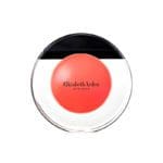 Sheer Kiss Lip Oil