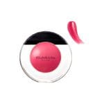 Sheer Kiss Lip Oil