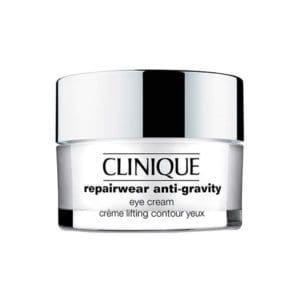 Repairwear™ Anti-Gravity Eye Cream