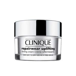 Repairwear™ Uplifting Firming Cream I