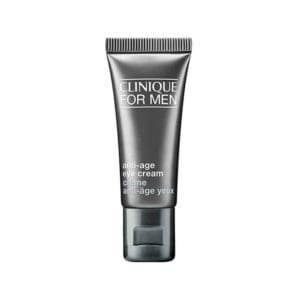 Clinique for Men™ Anti-Age Eye Cream - 15ML