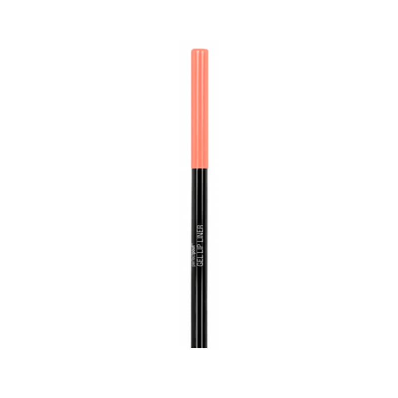 Perfect Pout Gel Lipliner