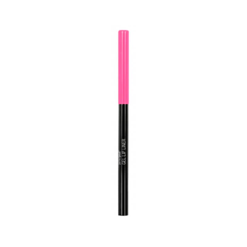 Perfect Pout Gel Lipliner