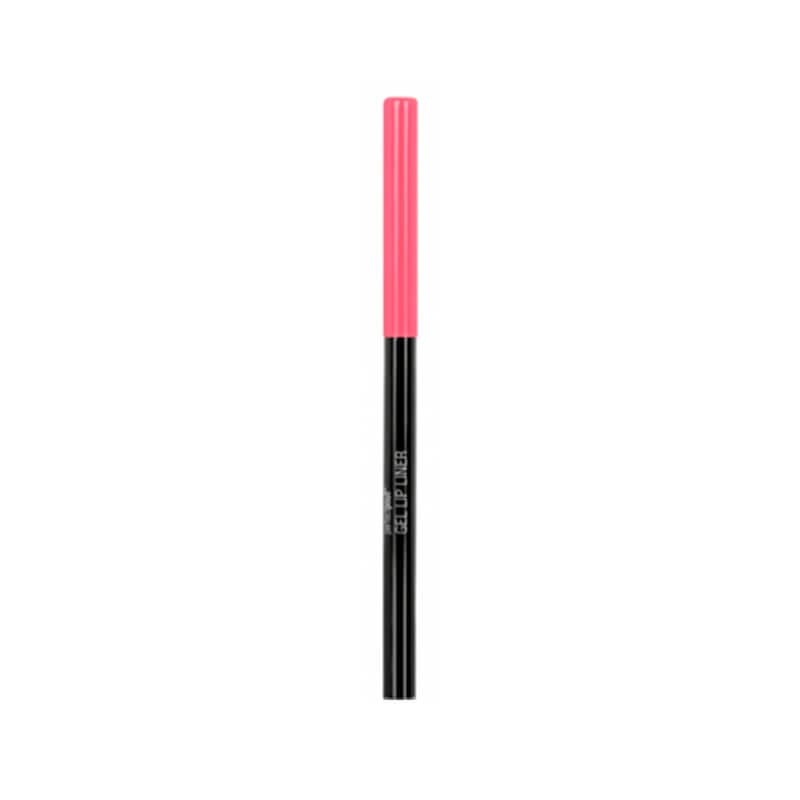 Perfect Pout Gel Lipliner