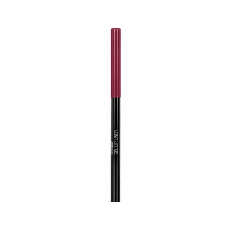 Perfect Pout Gel Lipliner