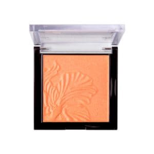 Megaglo Highlighting Powder