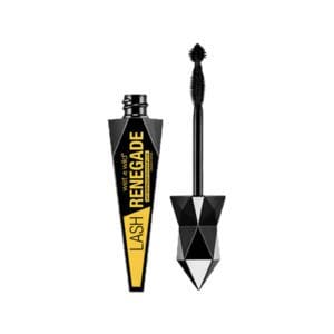 Lash Renegade Mascara