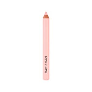 Ultimate Brow Highlight