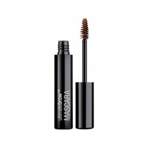 Ultimate Brow Mascara