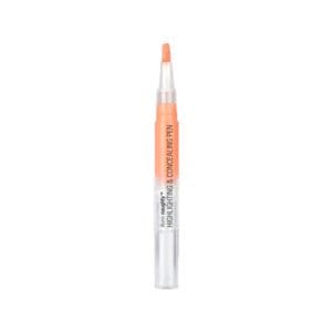 Illumi-Naughty Highlighting And Concealing Pen