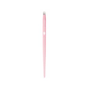 Dome Pencil Eye Brush
