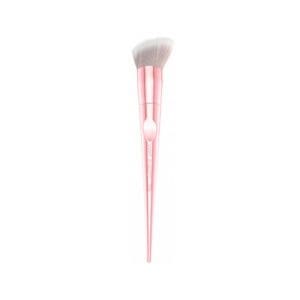 Precision Foundation Brush