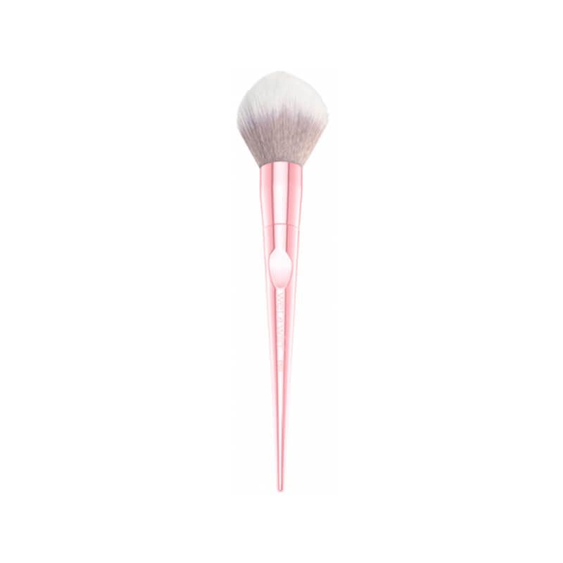 Large Powder Brush Kay Cosmetics