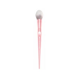 Precision Setting Brush