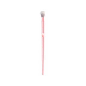 Fluffy Blending Brush