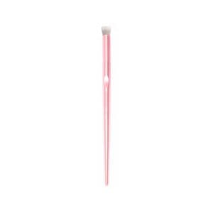 Precision Flat Face Brush