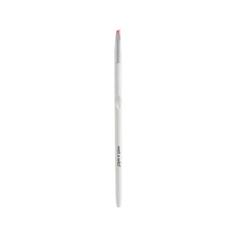 Angled Liner Brush Kay Cosmetics
