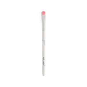 Small Eyeshadow Brush