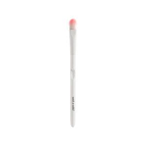 Large Concealer Brush