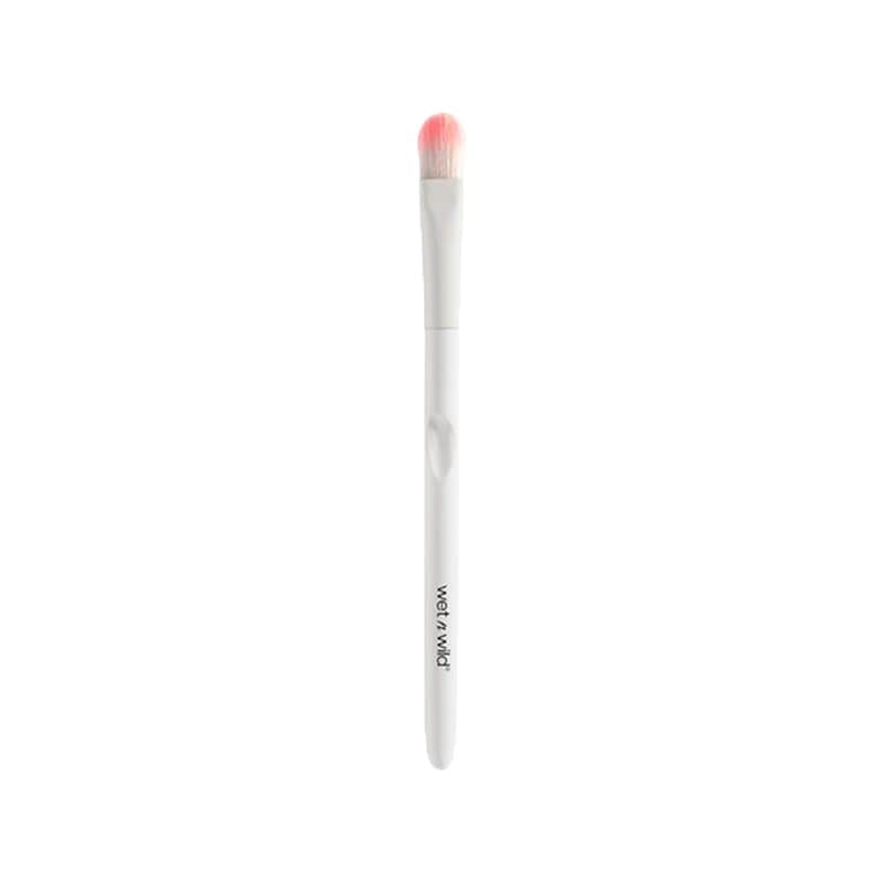 Large Concealer Brush Kay Cosmetics
