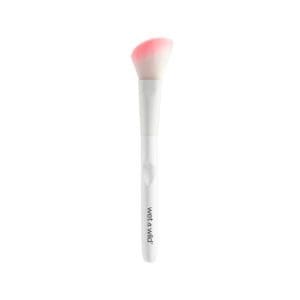 Contour Brush