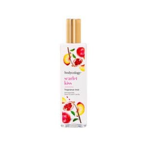 Scarlet Kiss Body Mist