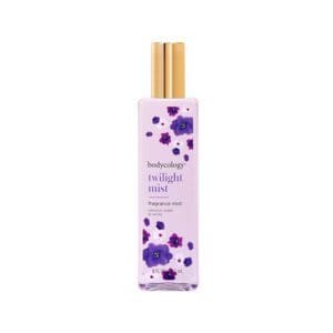 Twilight Mist Body Mist