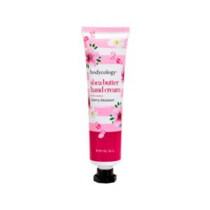 Cherry Blossom Hand Cream